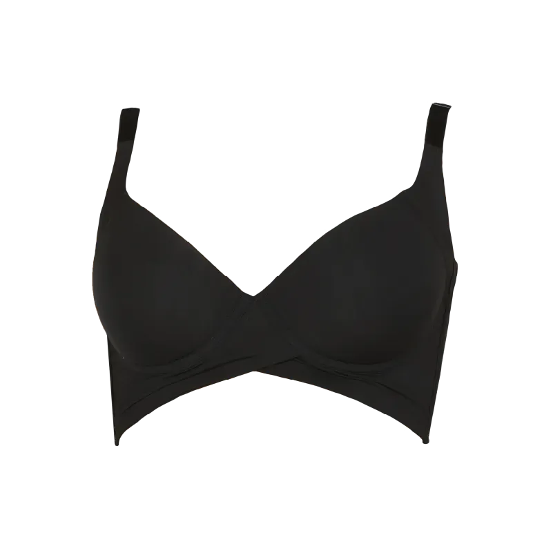 Brasier control espalda y laterales (Ref. A-103 | Ref. A-101)