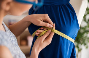 Guía Definitiva para Elegir Tu Talla de Faja Ideal: Evita Errores y Descubre el Poder de Fajas Forma Tu Cuerpo