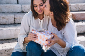 ¿Qué regalarle a mamá? Por qué una faja es la mejor opción este año