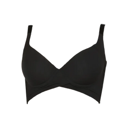 Brasier control espalda y laterales (Ref. A-103 | Ref. A-101)