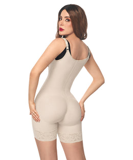 Faja moldeadora ( REF. C-001 / C-101 )
