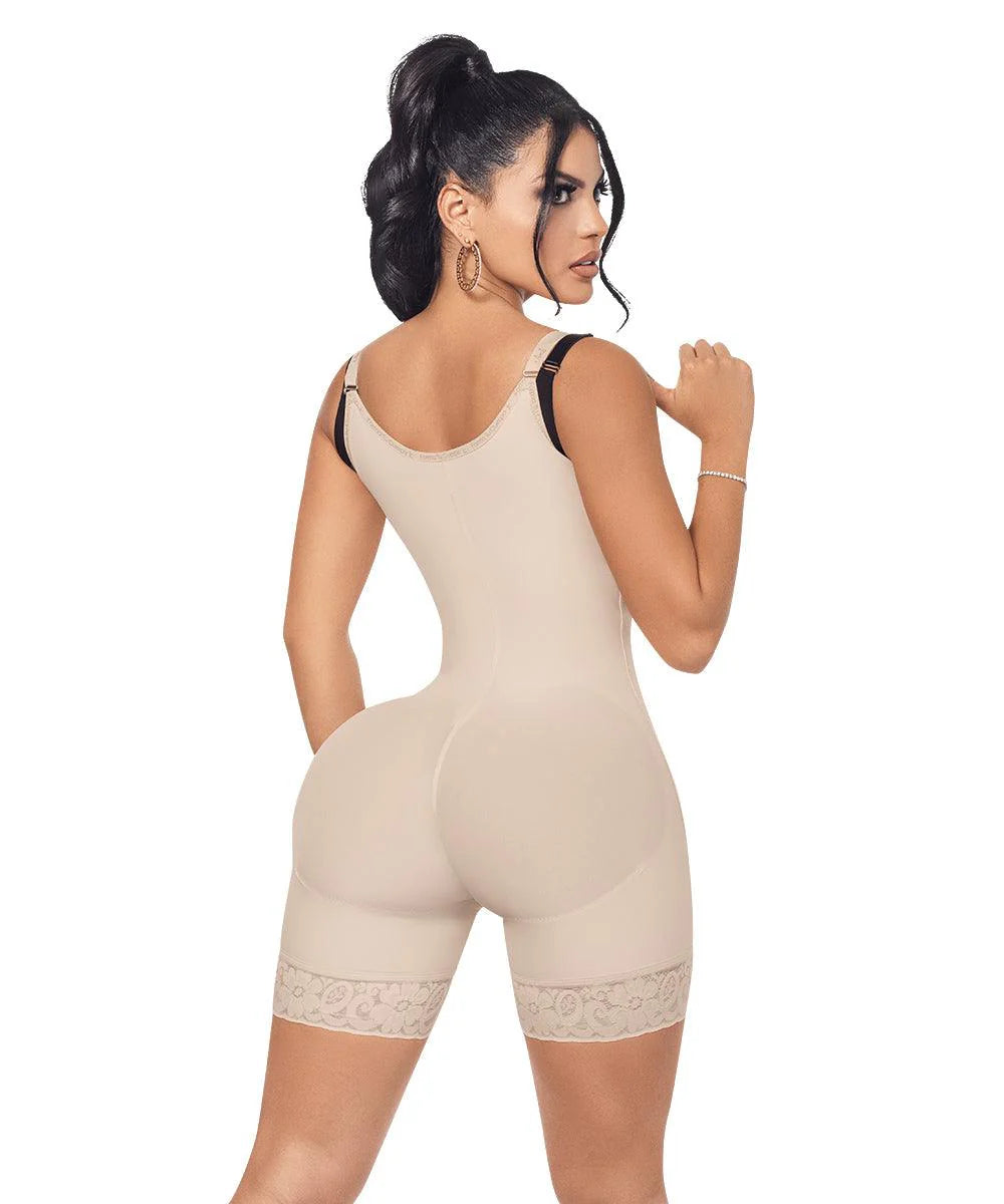 C-002-STH-A-2_1000x.webp__PID:8d031c61-0284-400b-9cfe-9904057f20dc