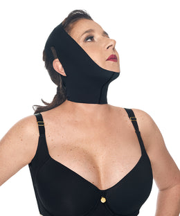 Definidor de Rostro ( Ref. C-048 | Ref. C-049)