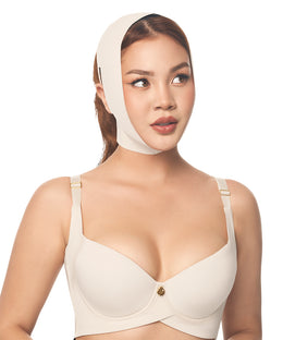 Definidor de Rostro ( Ref. C-048 | Ref. C-049)