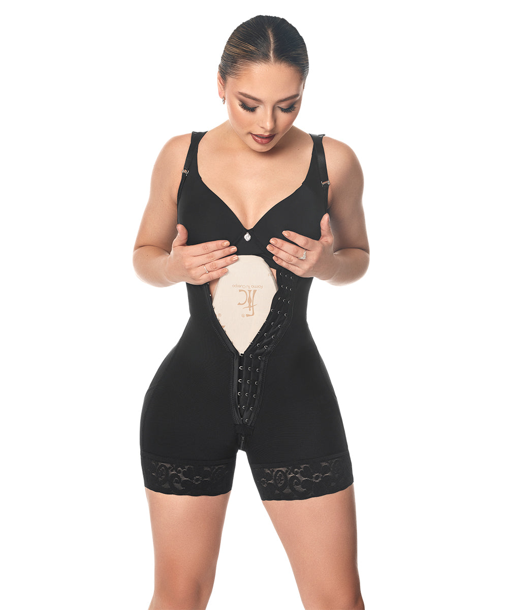 Tabla Pera ( Ref. C-053 )