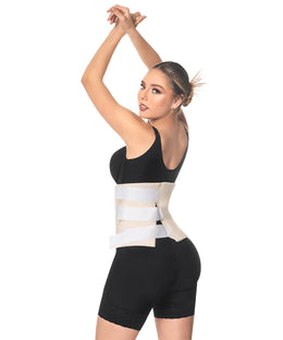 Forma Tu Cuerpo Espuma Post quirúrgica ( Ref. C-054 )