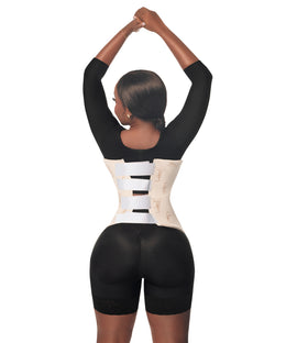 Forma Tu Cuerpo Espuma Post quirúrgica ( Ref. C-055 )