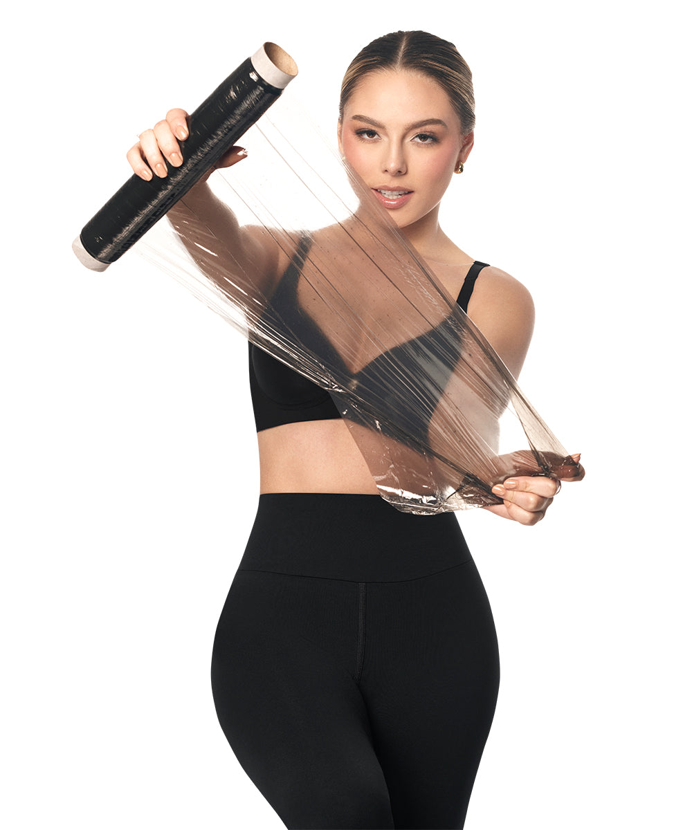 Papel Osmótico ( Ref. C-059 )