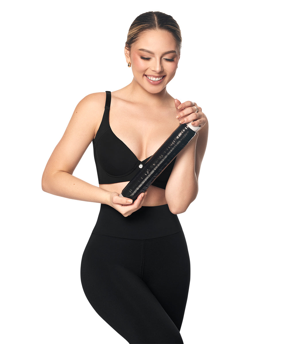 Papel Osmótico ( Ref. C-059 )