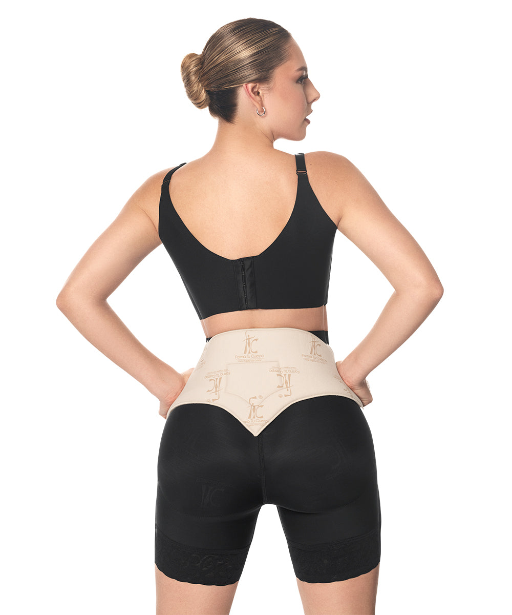 Definidor De Coxis ( Ref. C-069 )