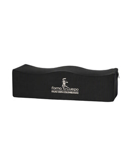 Cojín Para Recuperación de Glúteo ( Ref. C-073 )
