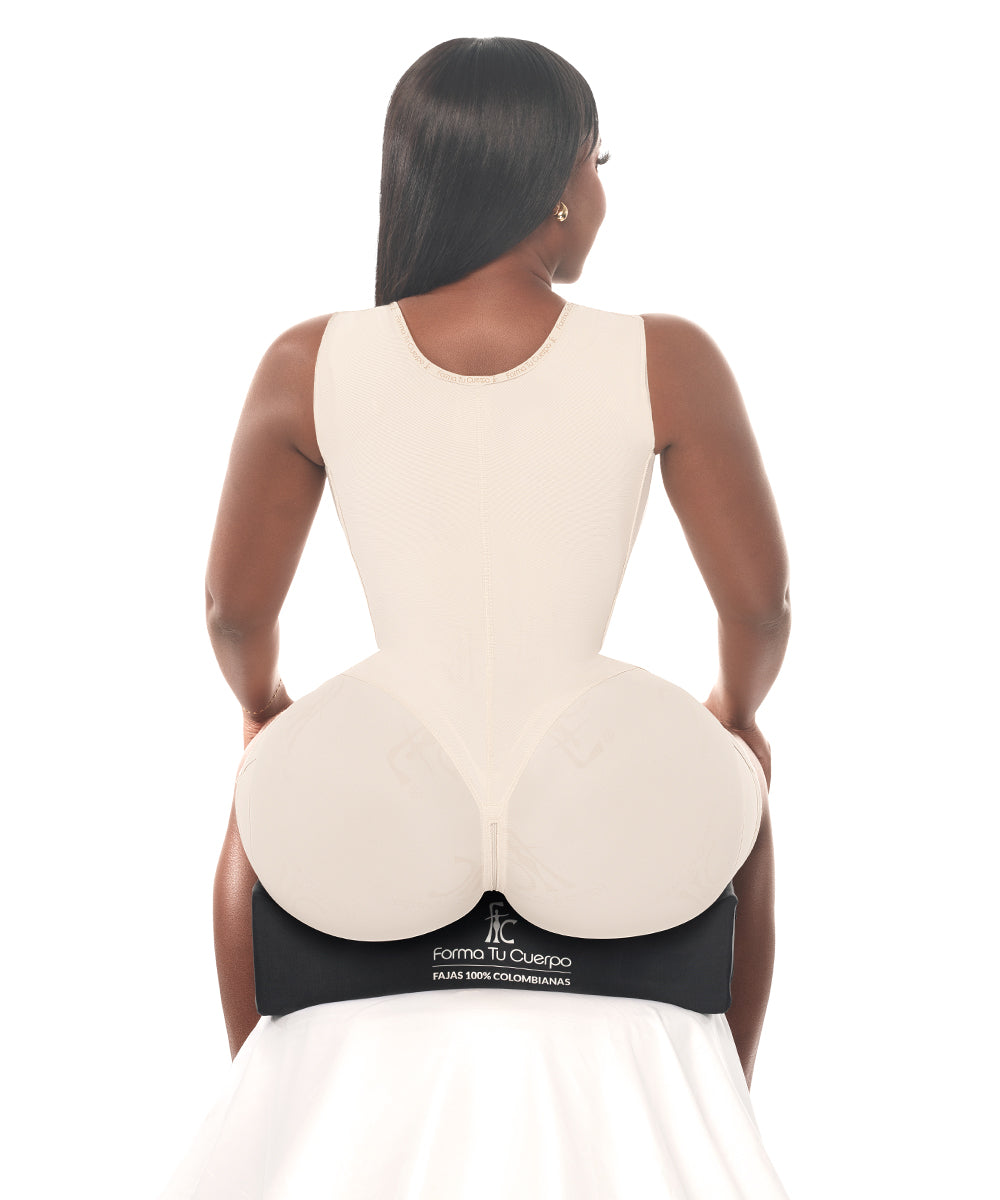 Cojín Para Recuperación de Glúteo ( Ref. C-073 )