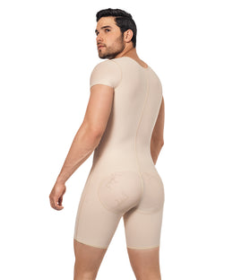 Faja para hombre - Buceo ( Ref. H-001 )
