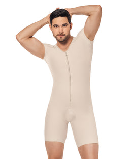 Faja para hombre - Buceo ( Ref. H-001 )