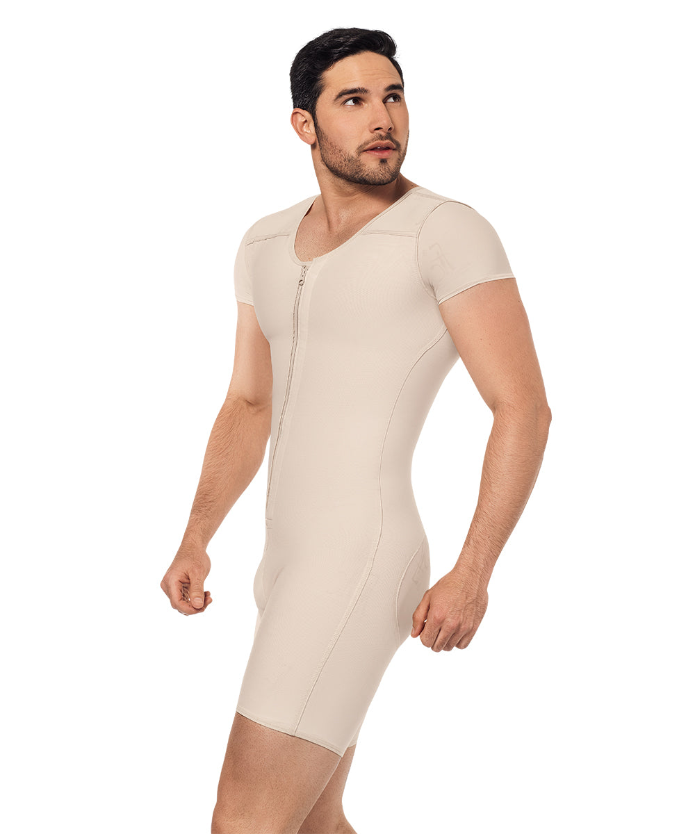 Faja para hombre - Buceo ( Ref. H-001 )