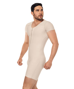 Faja para hombre - Buceo ( Ref. H-001 )