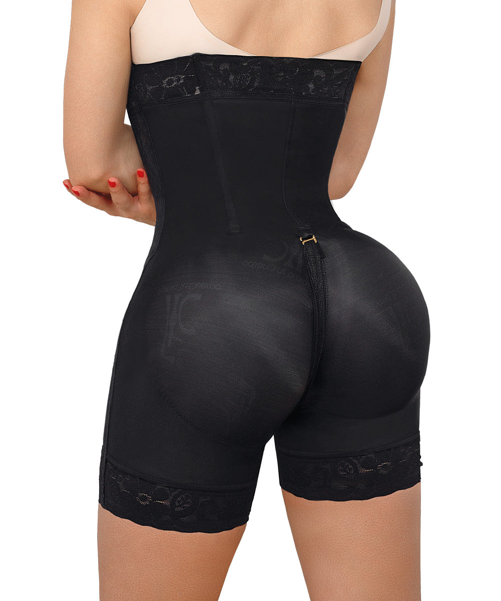 Faja moldeadora Straple, Love is Liberty - L-251