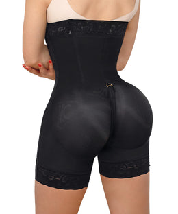 Faja moldeadora Straple, Love is Liberty - L-251