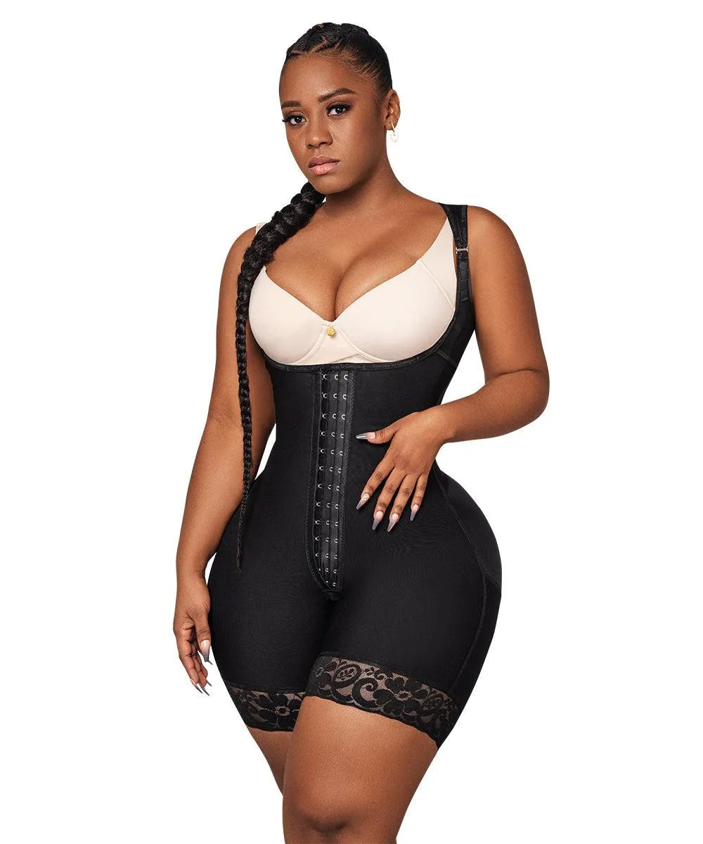 Caderas Anchas Clases De Trajes De Baño Caderas Anchas Ropa Para