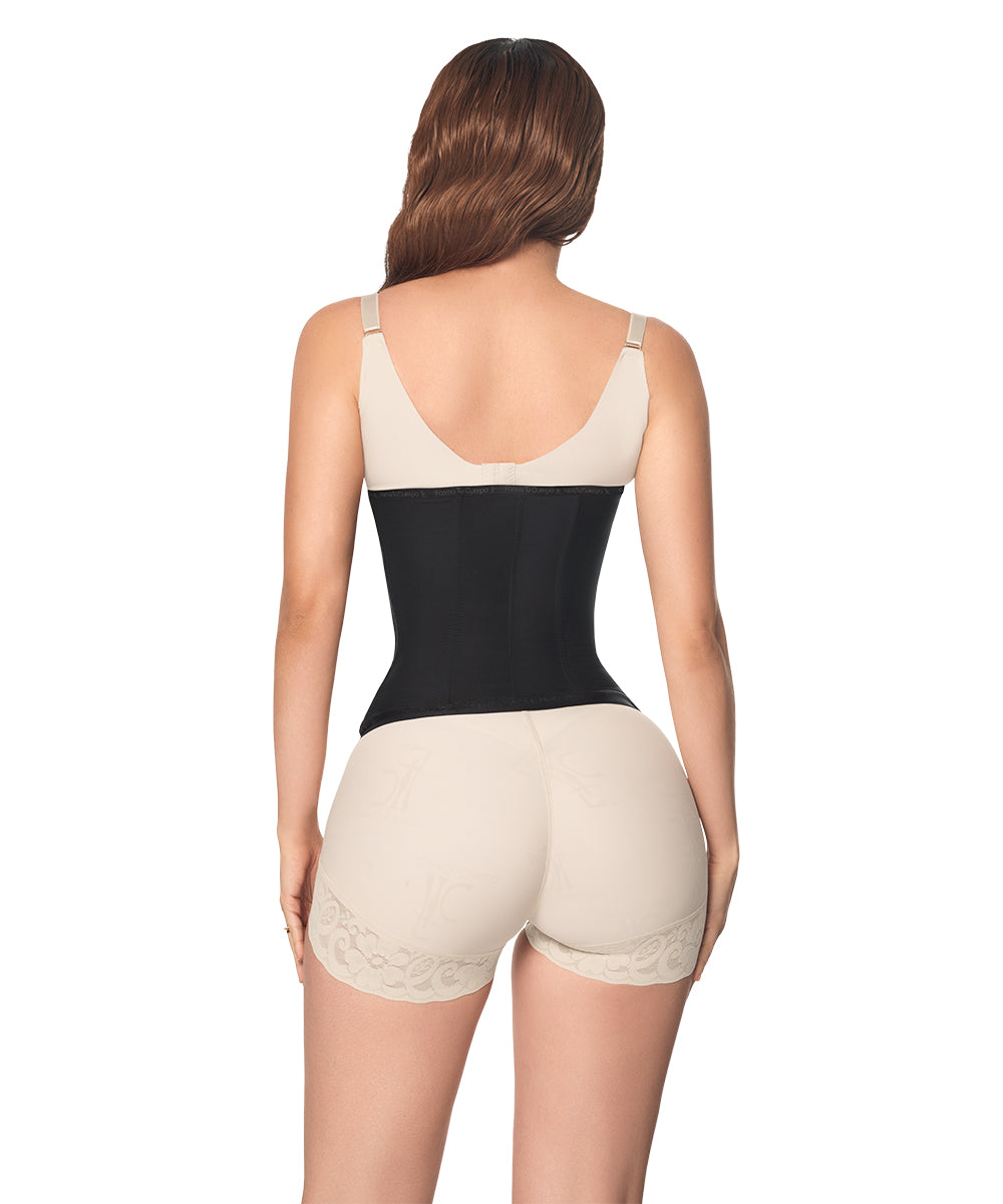 Faja Cinturilla ( Ref. O-064 | Ref. O-061)