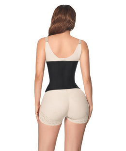 CINTURILLA  STRAPLESS ( Ref. O-064 | Ref. O-061)
