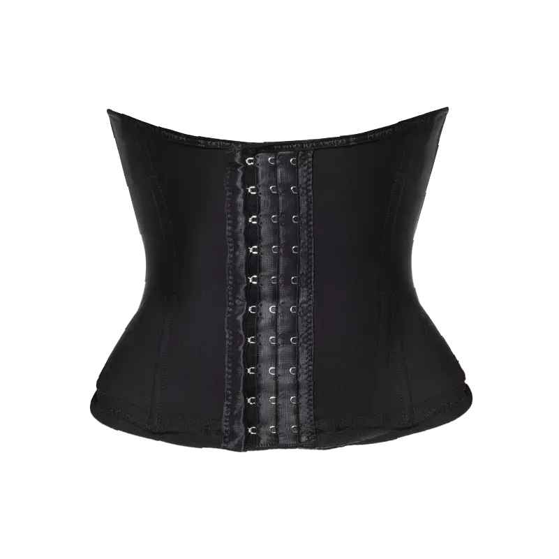 CINTURILLA  STRAPLESS (Ref. O-061)