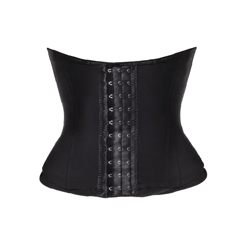 CINTURILLA  STRAPLESS ( Ref. O-064 | Ref. O-061)