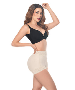 Faja Panty Invisible (Ref. O-171 | Ref. O-170)