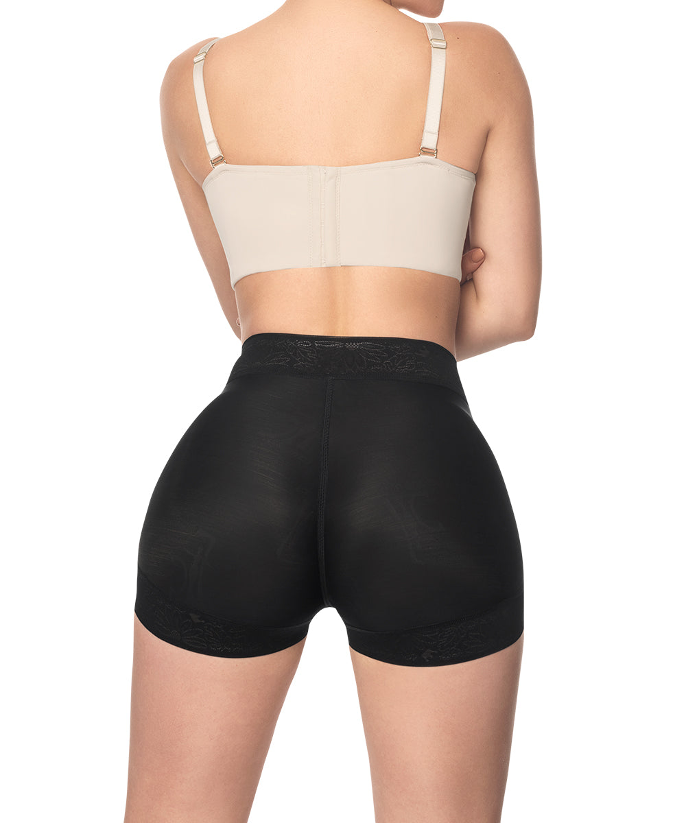 Faja Panty Invisible (Ref. O-171)
