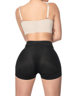Faja Panty Invisible (Ref. O-171)