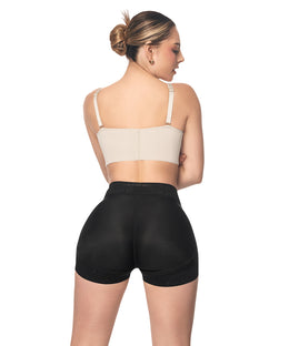 Faja Panty Invisible (Ref. O-171 | Ref. O-170)
