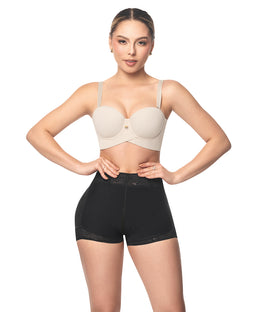 Faja Panty Invisible (Ref. O-171 | Ref. O-170)