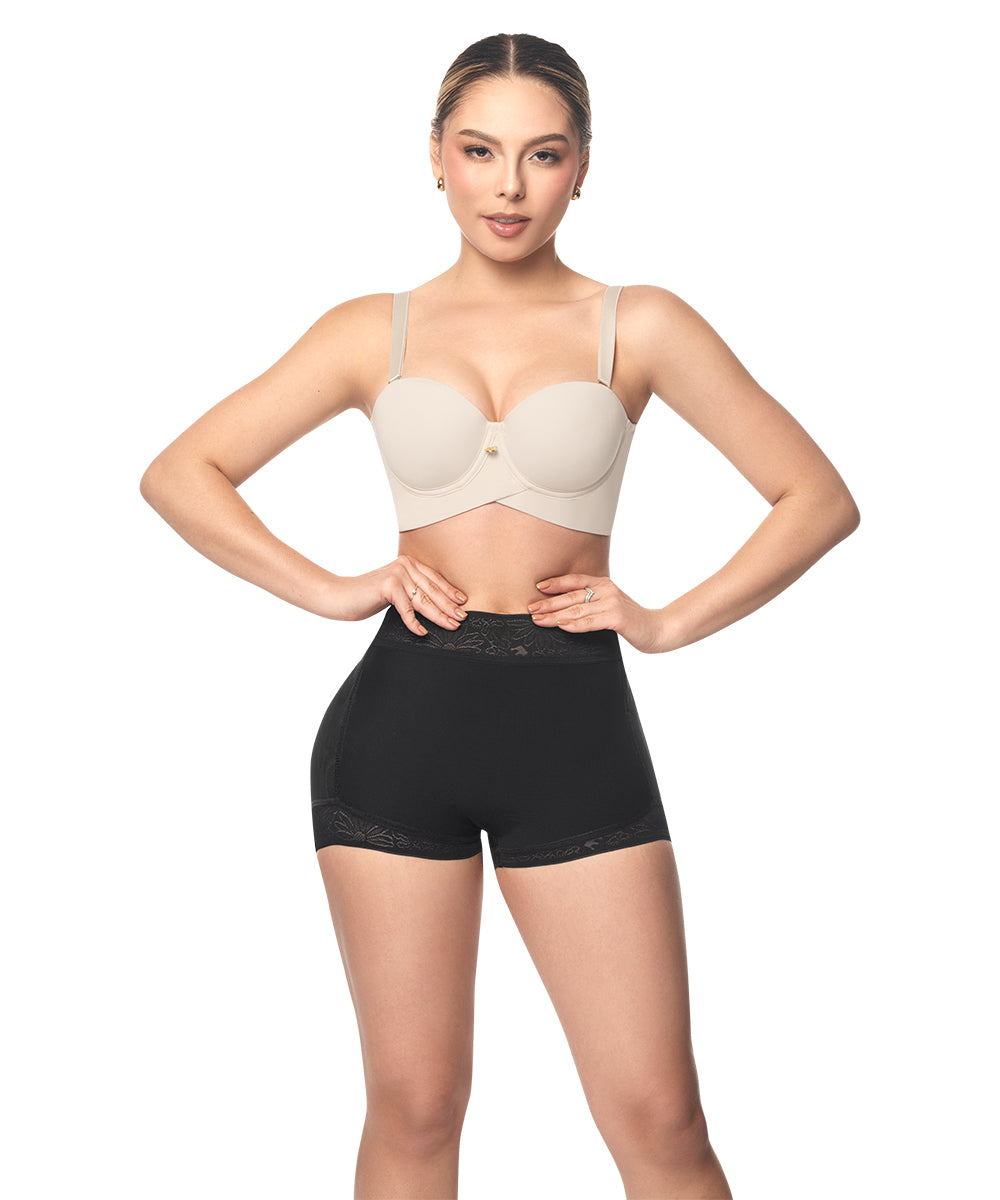 Faja Panty Invisible (Ref. O-171)