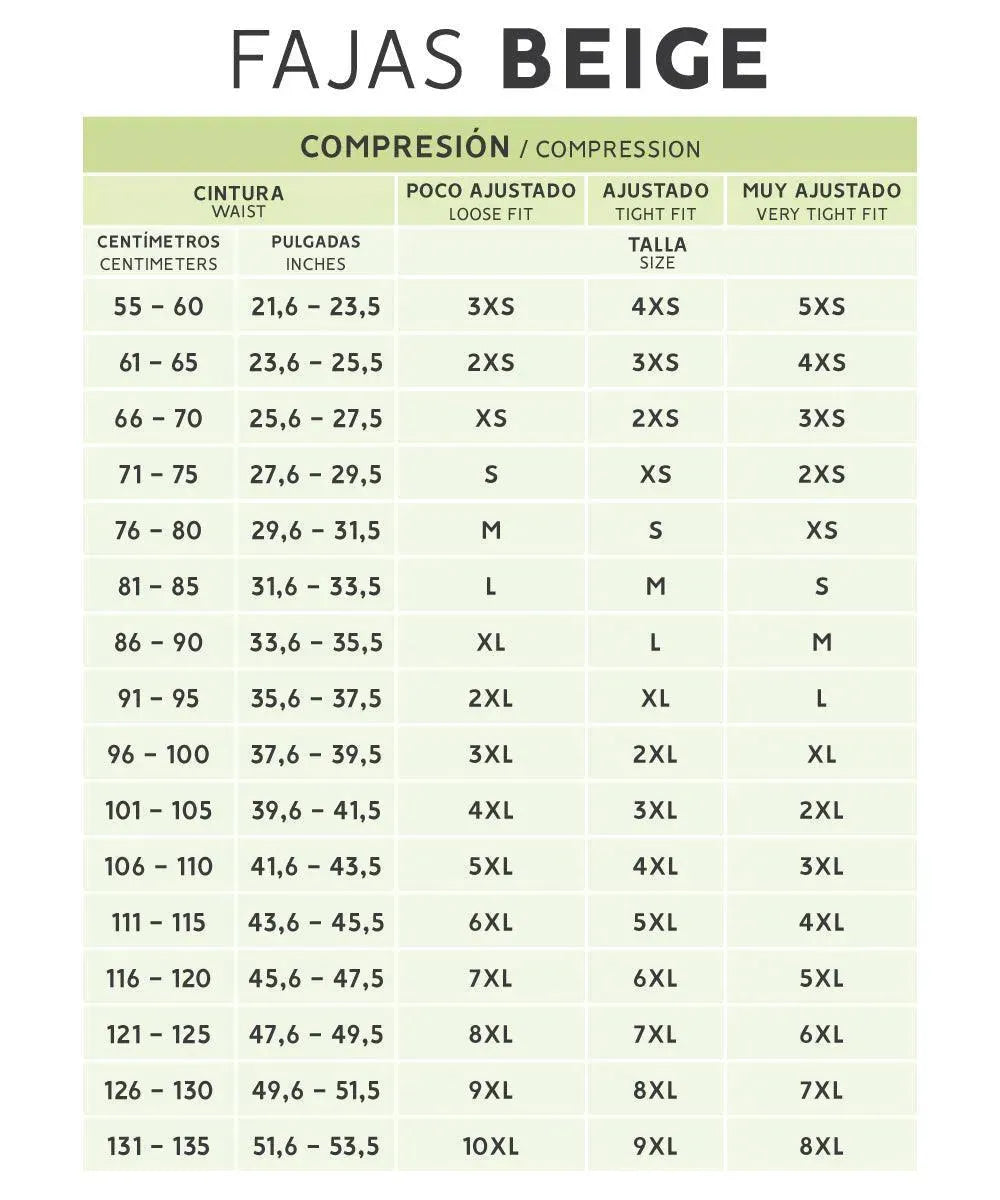 Tabla-de-tallas-fajas-beige