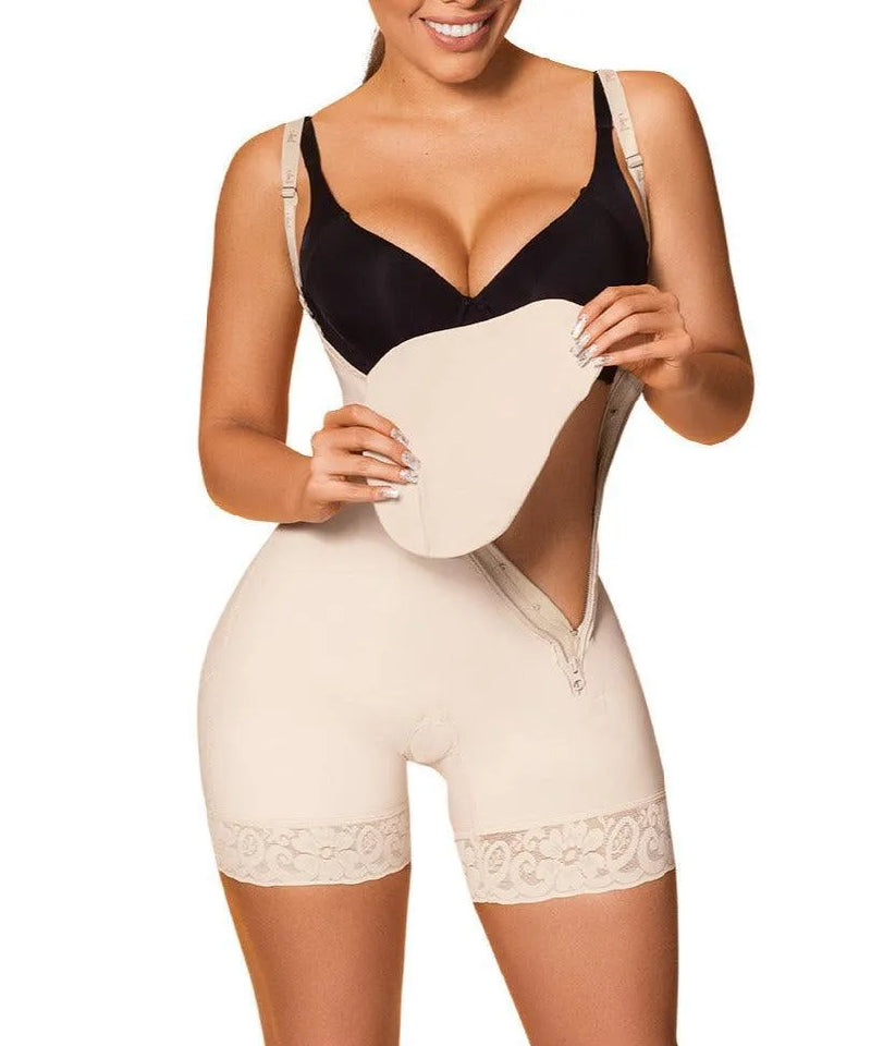 Tabla Pera ( Ref. C-053 )