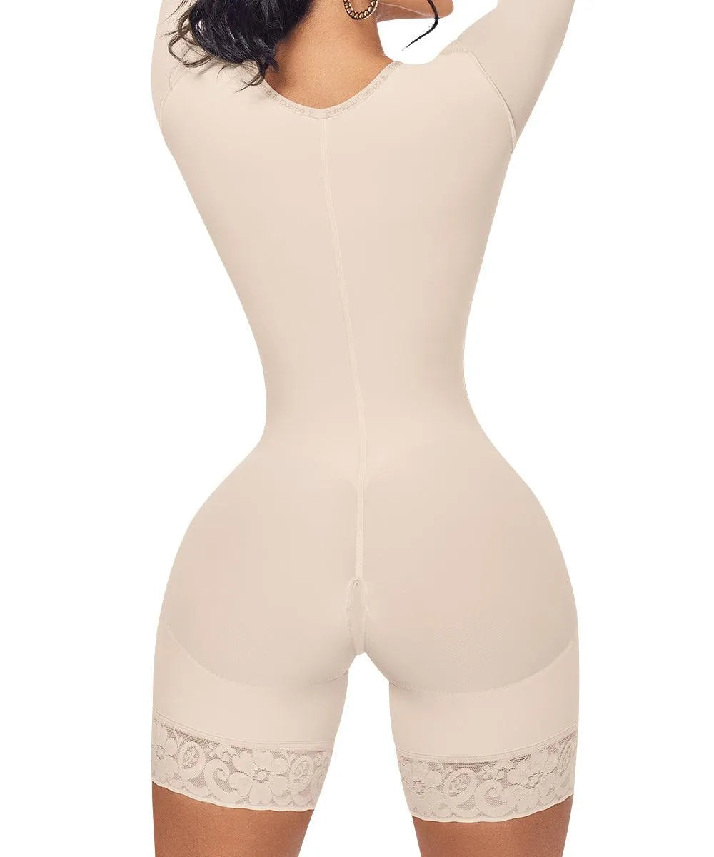 C-003-STH-A-gluteo