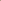 C-003-STH-D2