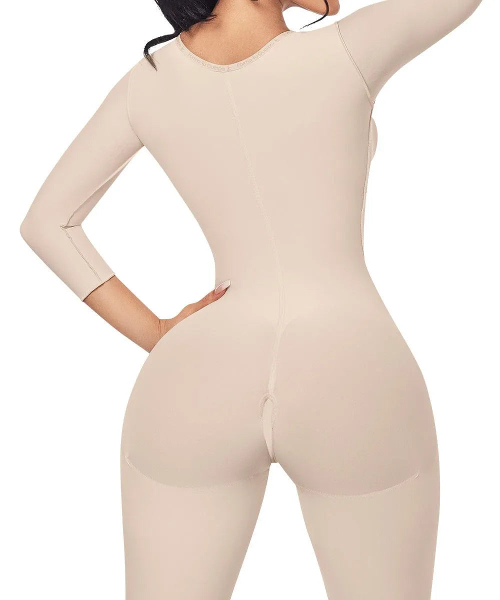 C-017-STH-A-gluteo