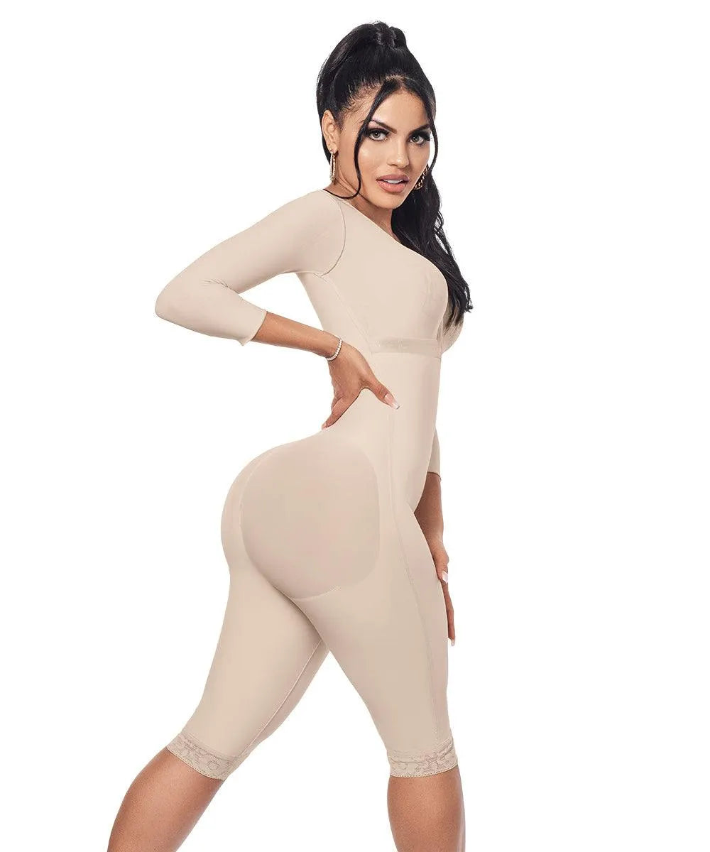 C-017-STH-L2