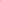 C-031-STH-D