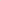 C-031-STH-F