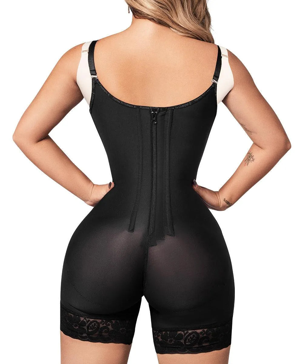 C-044-V-A-gluteo