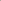 C-044-V-A-gluteo