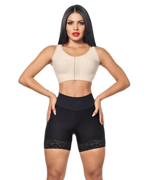 C-045-STH-F