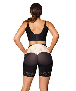 Definidor De Coxis ( Ref. C-069 ) - Fajas Forma Tu Cuerpo MX