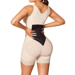 C-074-BEBA-L