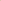 E-051-D-F
