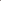 O-017-ASH-A-gluteo