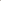 O-071-V-A-gluteo