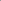 O-225-D-A-gluteo